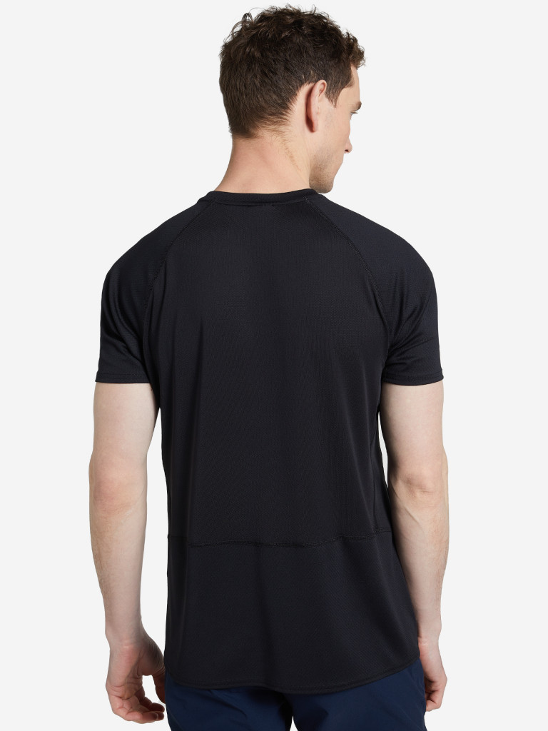 Футболка мужская Merrell