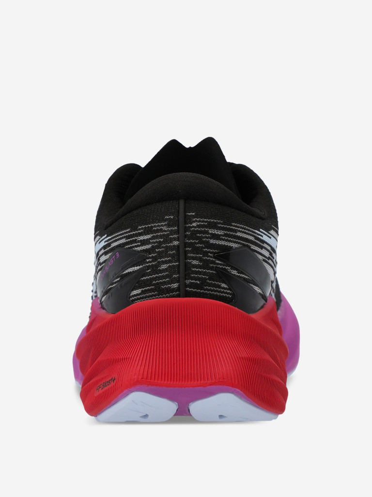 Кроссовки женские ASICS Novablast 3