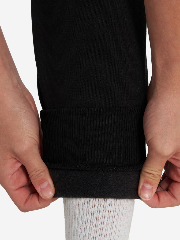 Брюки женские Reebok Erika Cuffed