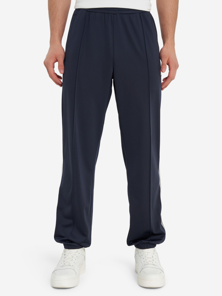 Брюки мужские FILA