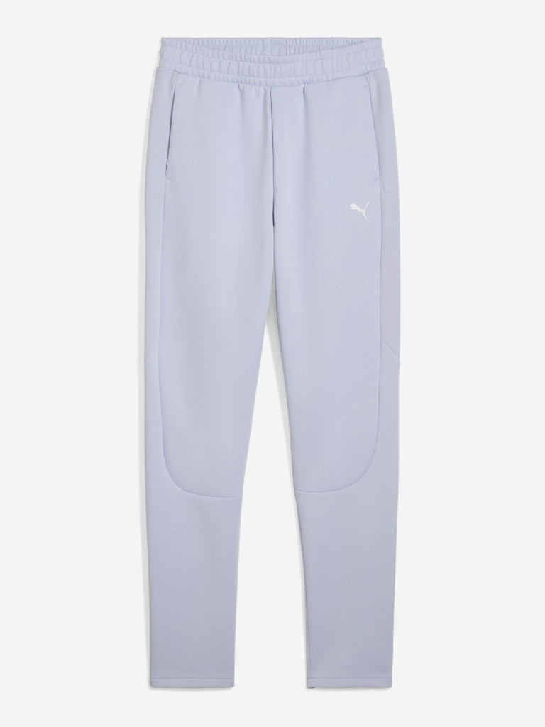 Брюки женские PUMA Evostripe