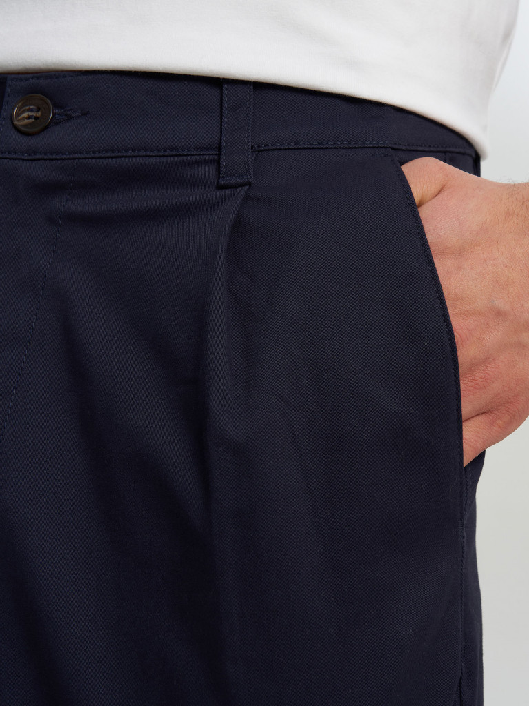 Шорты мужские Robe di Kappa