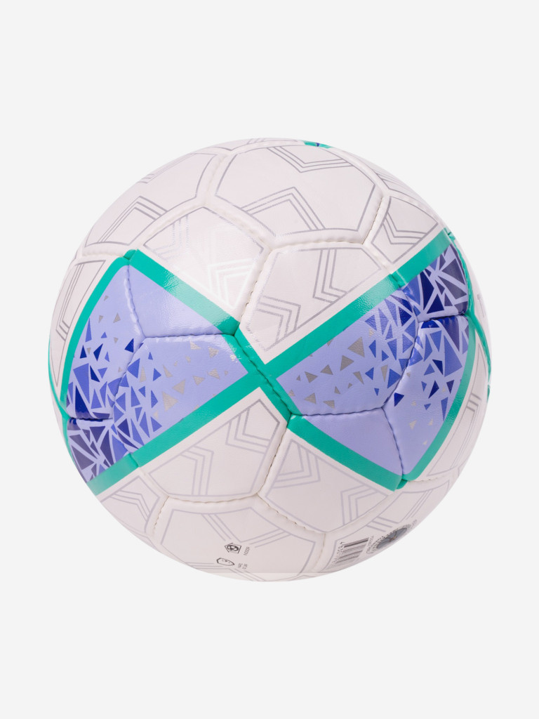 Мяч футзальный TORRES Futsal Training, FS323674, р.4