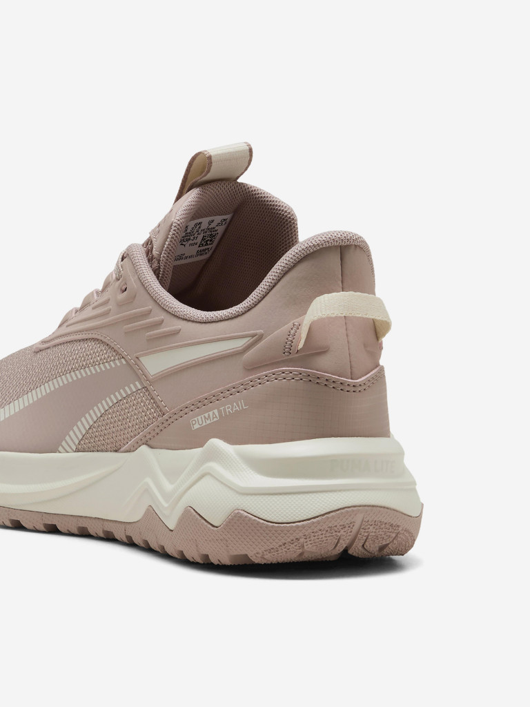 Кроссовки женские PUMA Extend Lite Trail