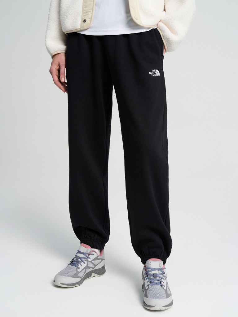 Брюки женские The North Face Evolution Simple