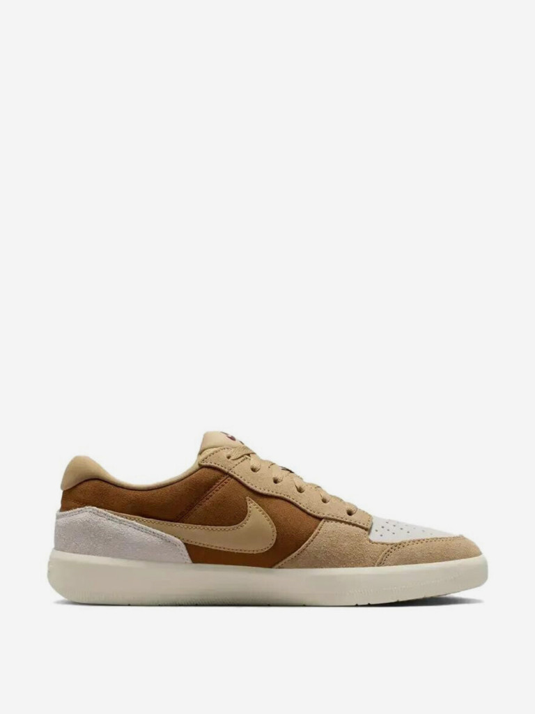 Кеды Nike SB Force 58