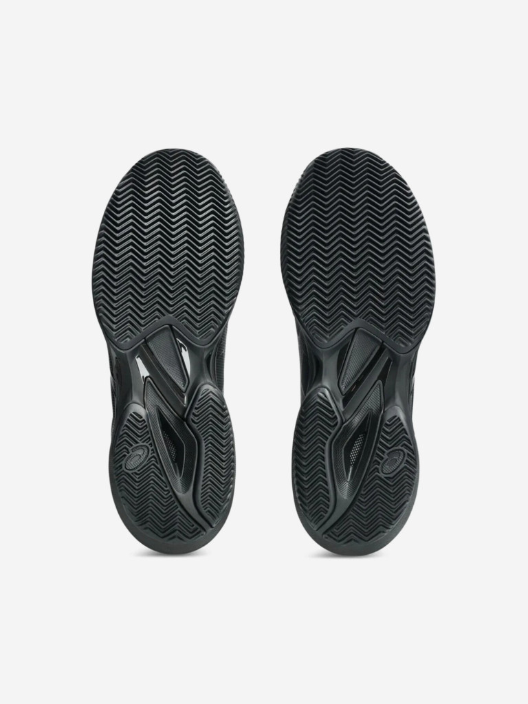 Кроссовки Asics Solution Speed FF 3 Clay Night Energy