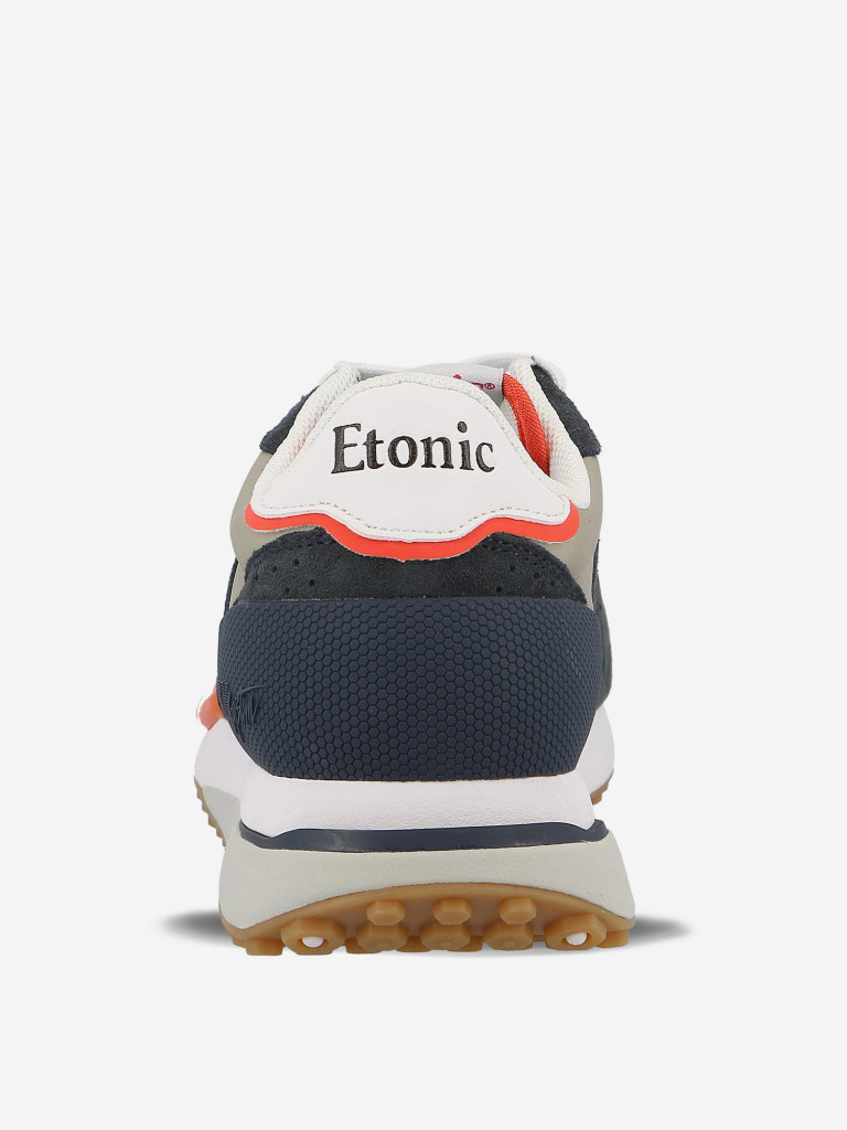 Кроссовки женские Etonic Quazar Lady