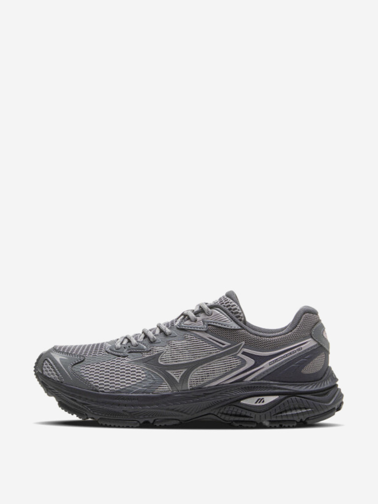 Кроссовки Mizuno RACER V2