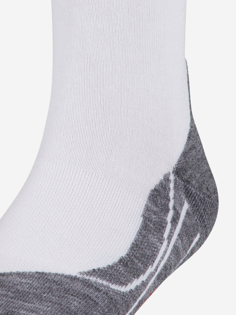 Детские спортивные носки FALKE