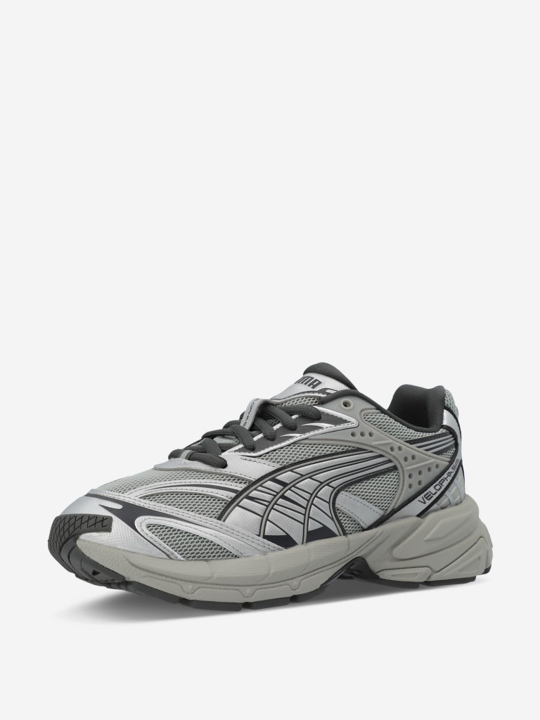 Кроссовки PUMA Velophasis Always On