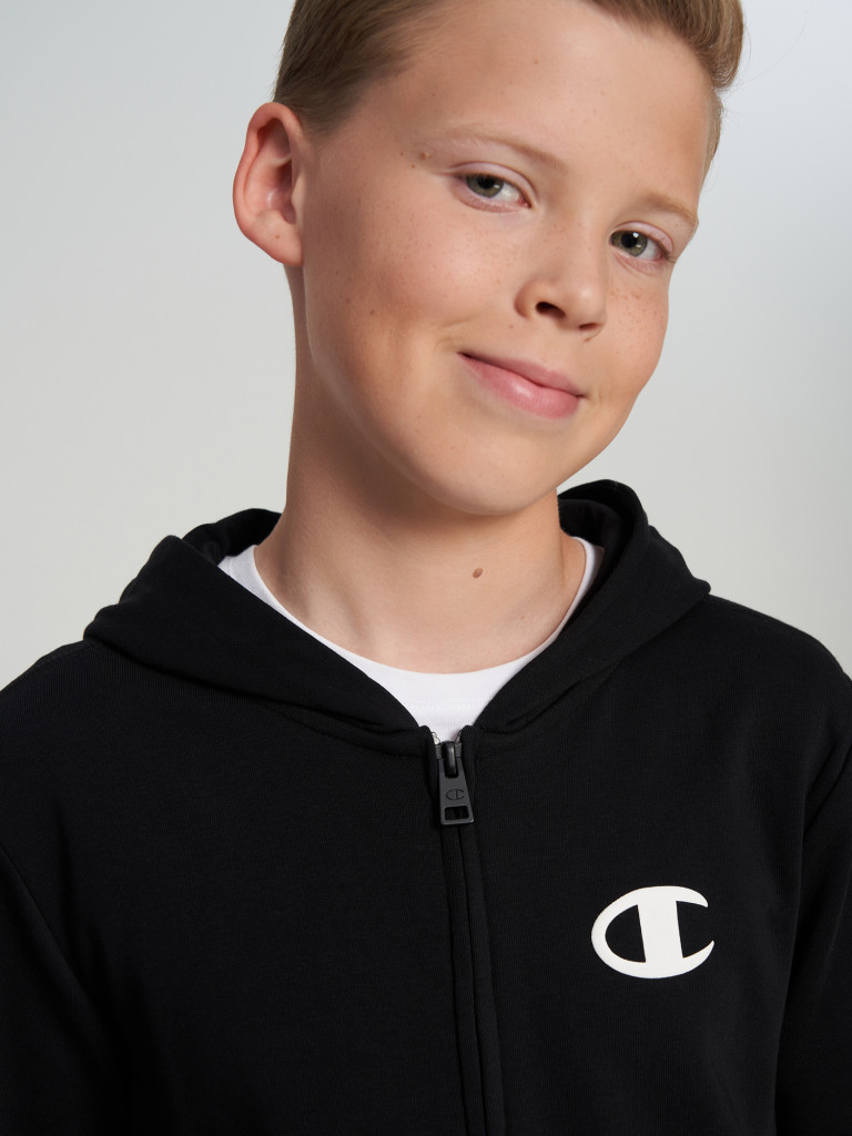 Костюм детский Champion