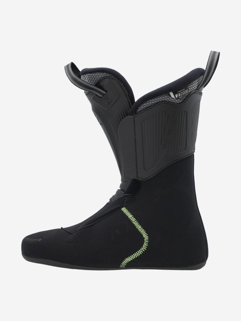 Ботинки горнолыжные Fischer RC4 110 MV S Boa