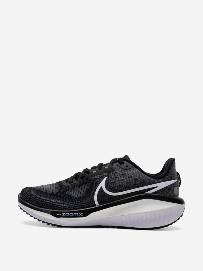 Кроссовки Nike Air Zoom Vomero 17 'Black White'