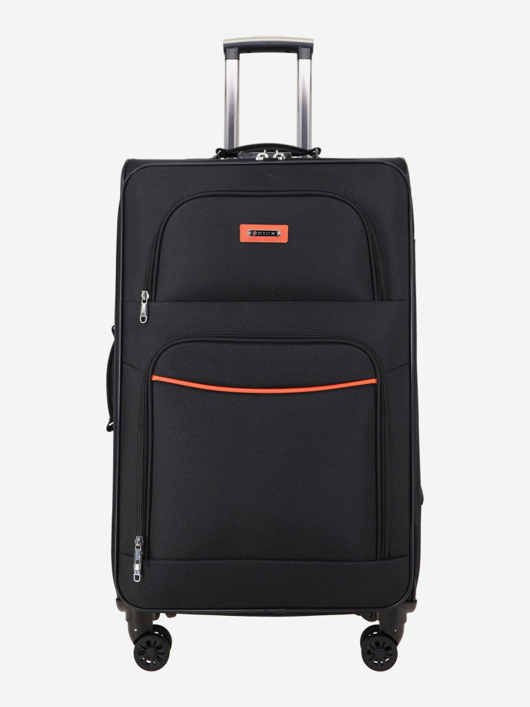 Чемодан RION+ L