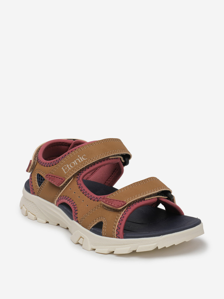 Сандалии для мальчиков Etonic River