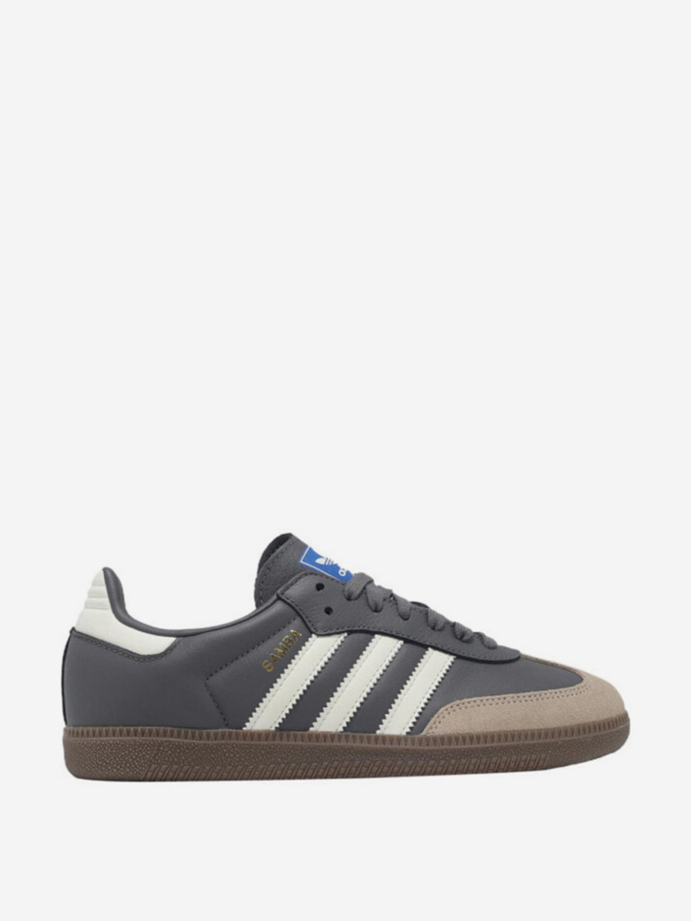 Кеды Adidas SAMBA OG