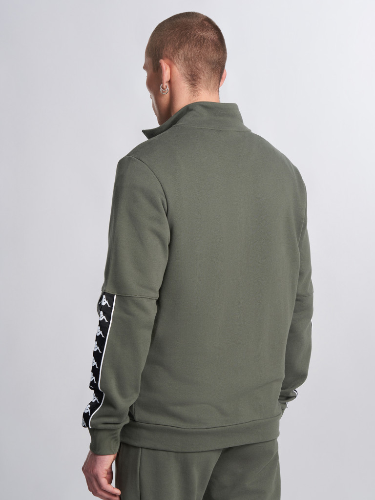 Костюм мужской Kappa Banda d’Origini