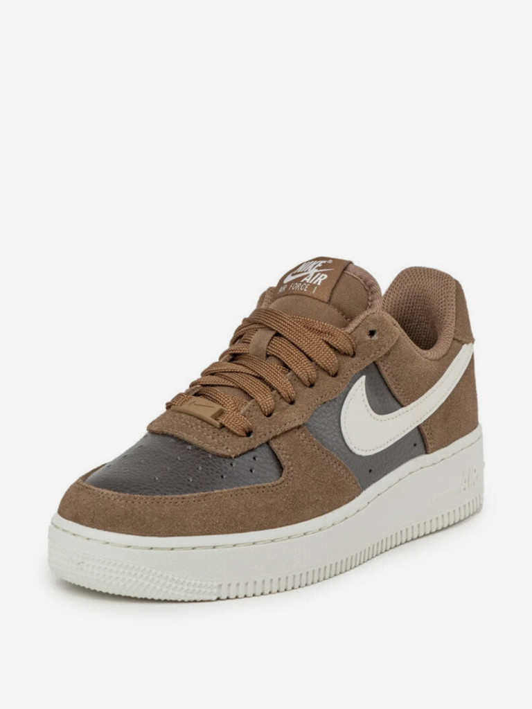 Кроссовки Nike Air Force 1 '07