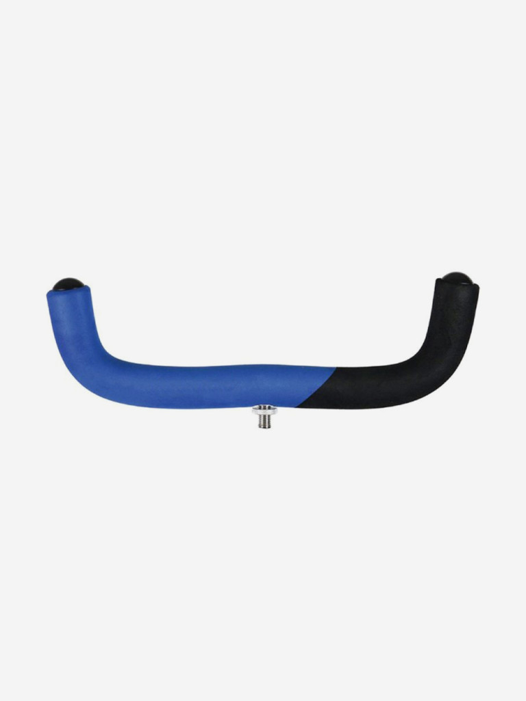Подставка для удилища ELEGANCE FEEDER PRO EVA U Style 30см