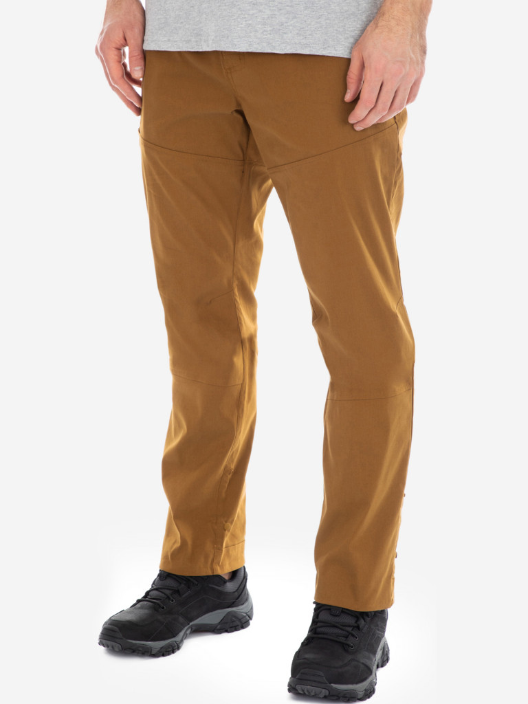Брюки мужские Mountain Hardwear Hardwear AP