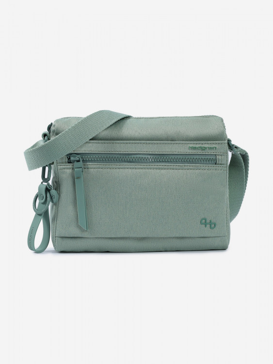 Сумка через плечо Hedgren INNER CITY EYE