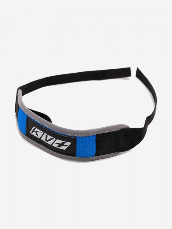 Темляк для лыжных палок KV+ Straps Biathlon 2