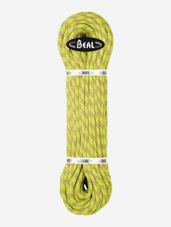 Веревка Beal Legend 8,3 мм