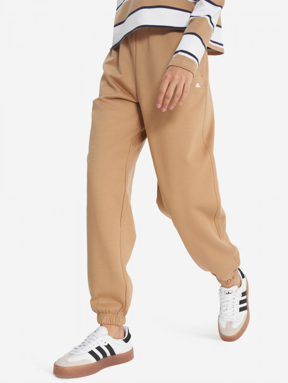 Брюки женские Robe di Kappa