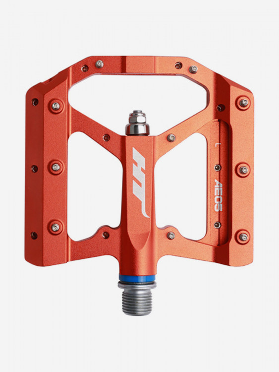 Педали HT AE05