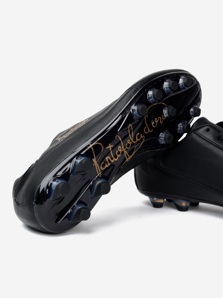 Бутсы для футбола Pantofola d'Oro CLASSIC PS3010-02CN_01