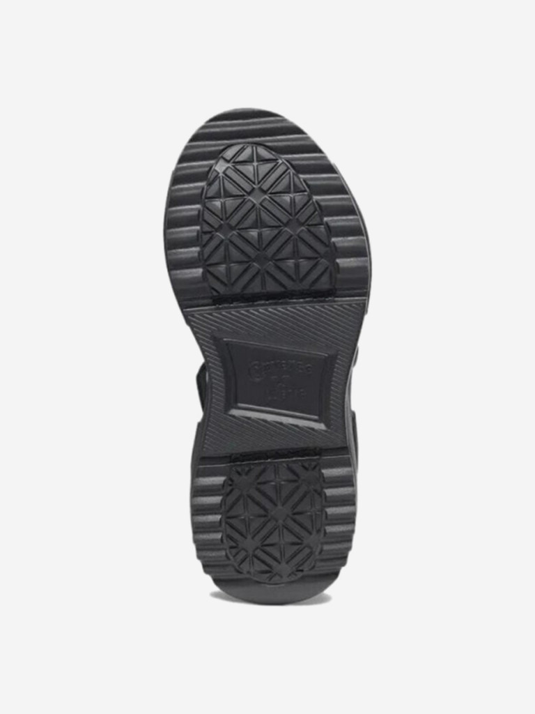 Сандалии Converse Run Star Utility Cx