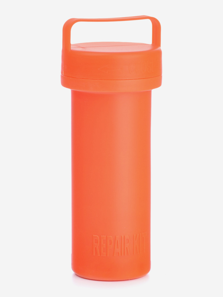 Надувная SUP-доска ROCKET (SUP-board 10,6ʺ 320*80*15 см) Сапборд