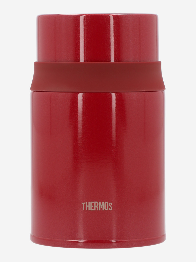 Термос Thermos TCLD, 0.52 л