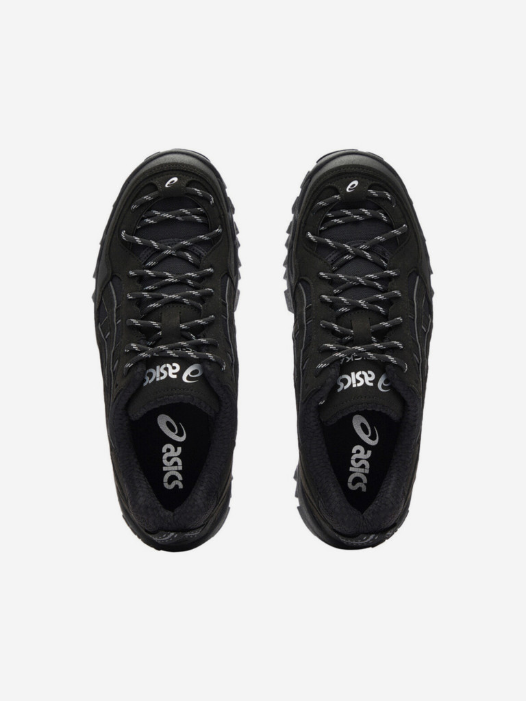 Кроссовки Asics GEL PICKAX