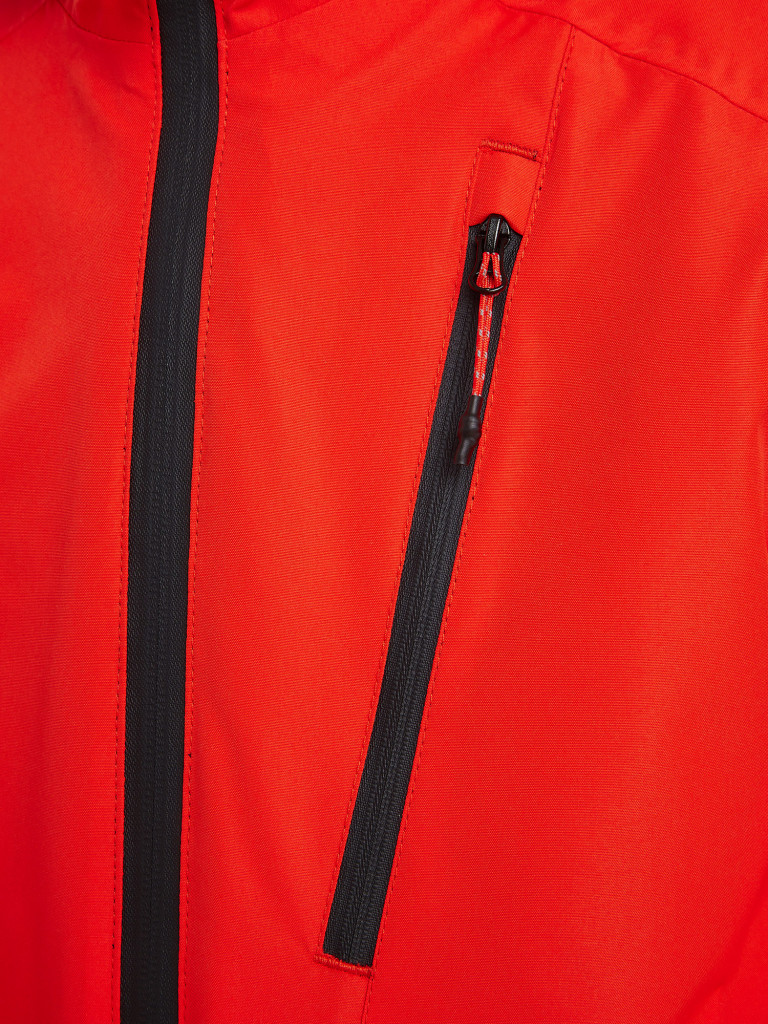 Куртка 3 в 1 для мальчиков Northland