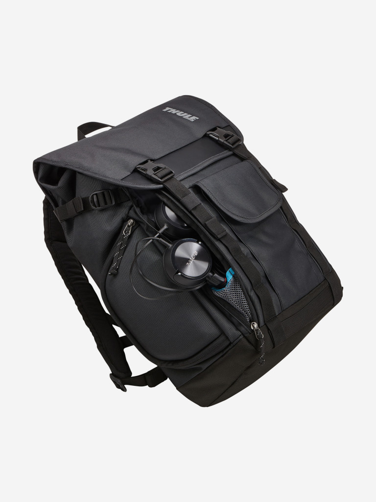Рюкзак Thule Subterra Backpack, 25л