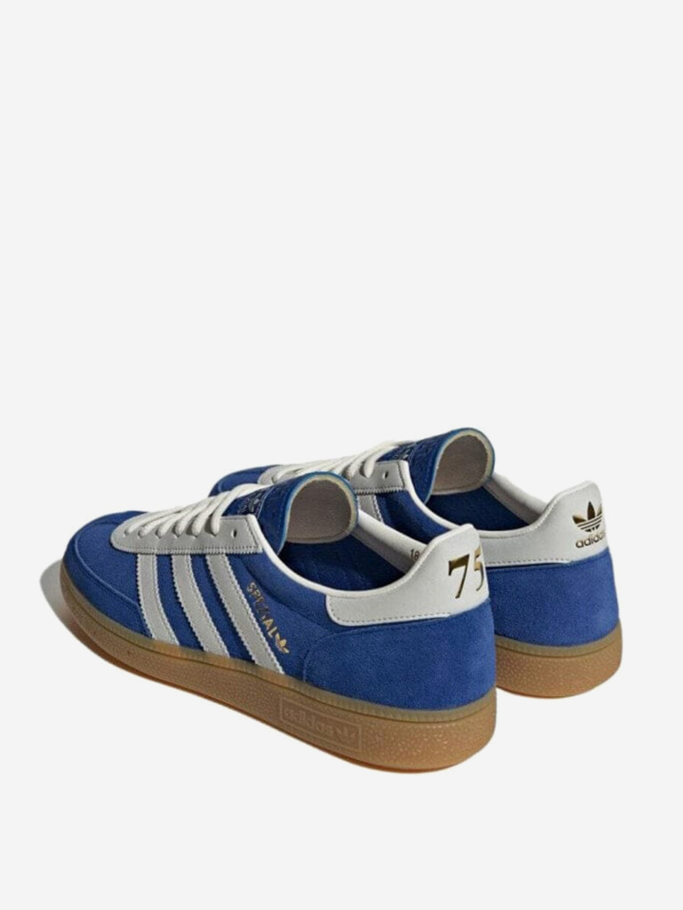 Кроссовки Adidas Handball Spezial