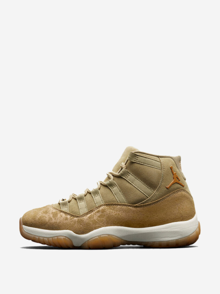 Кроссовки Jordan Air Jordan 11 Retro