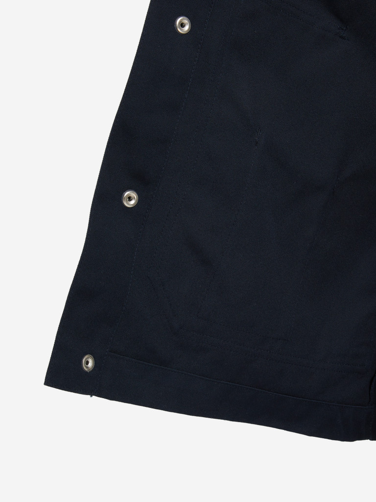 Ветровка мужская Fjallraven Vardag