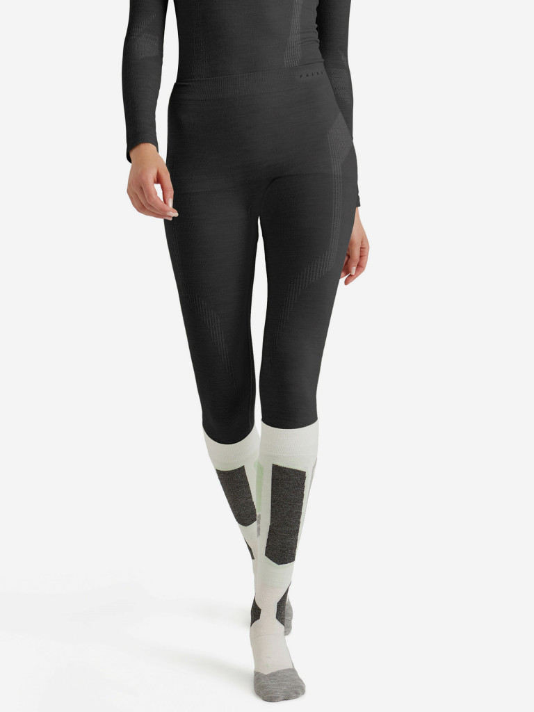 Женские легинсы FALKE