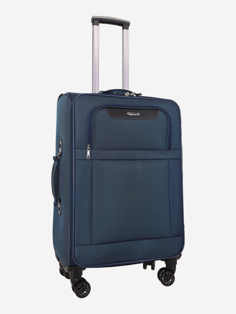 Чемодан Рион+ (RION+)