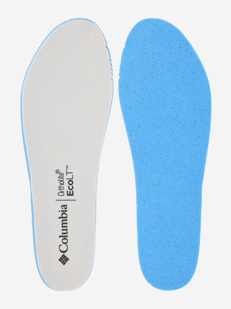 Сапоги утепленные женские Columbia Minx Slip V