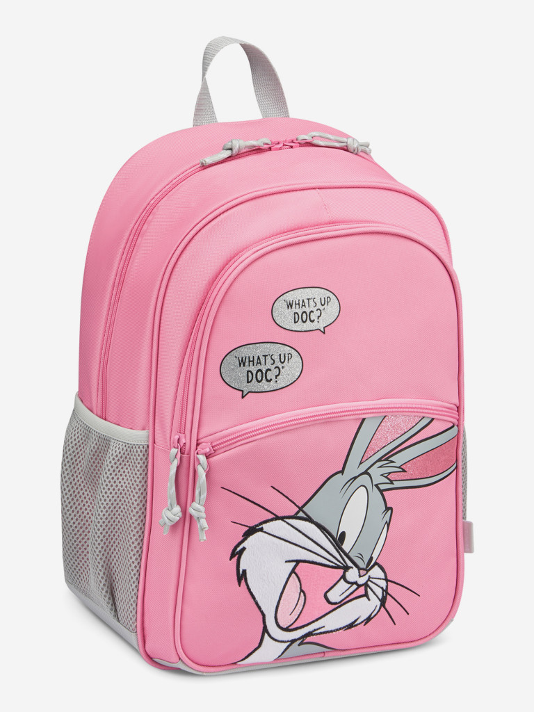 Рюкзак Roncato Looney Tunes Bugs Bunny