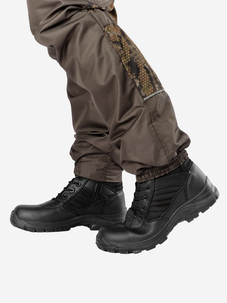 Костюм мужской Fantom Force Gorka Demi Light демисезонный для охоты и рыбалки