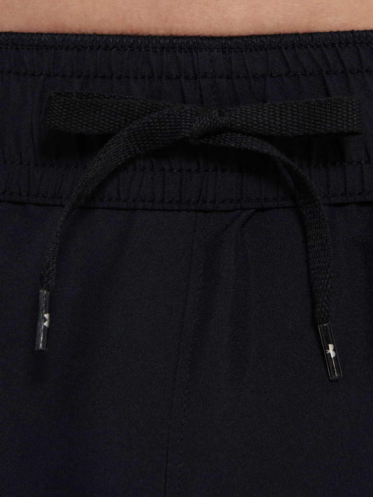 Шорты мужские Under Armour