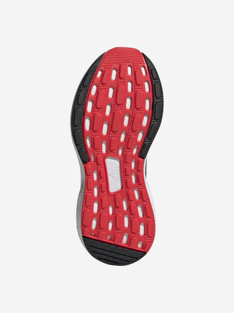 Кроссовки детские adidas Rapidasport Boa K