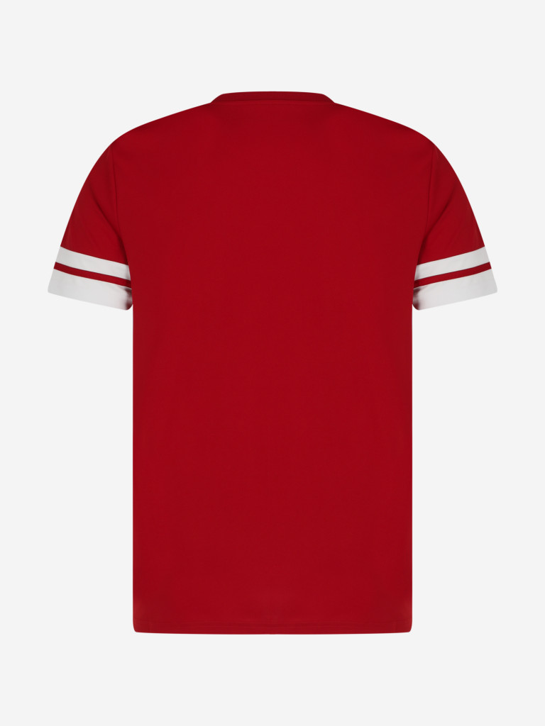 Футболка мужская adidas Squa25
