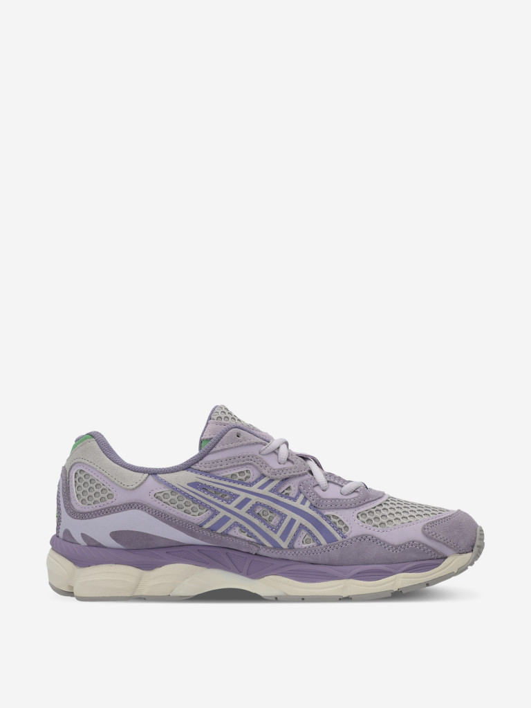 Кроссовки мужские ASICS Gel-Nyc
