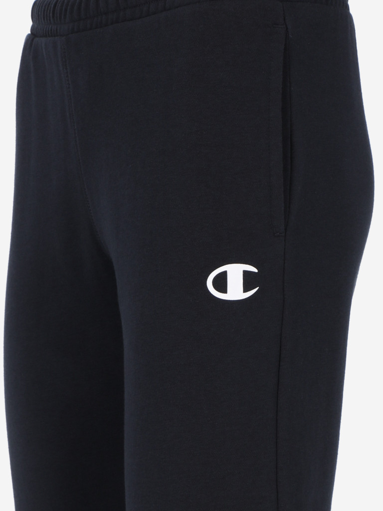 Костюм для мальчиков Champion
